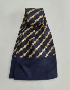 2025年最新】エルメス アスコットタイの人気アイテム - メルカリ