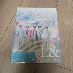 Item thumbnail for item c301e92a-d436-4167-bf06-27e0b82cd7b0