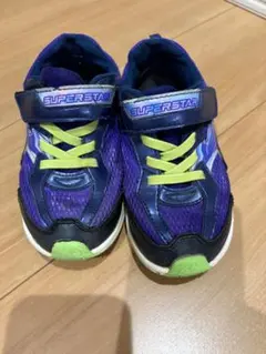 SUPERSTAR スニーカー