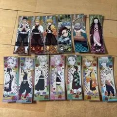 Item thumbnail for item 0f523199-f391-4165-94f8-b90670e1914f