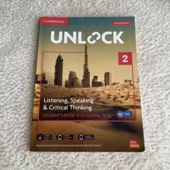 Item thumbnail for item 2c6b00a3-e128-41a3-845c-af6e6e2a786f