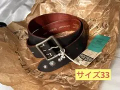 2026年最新】ヴィンテージワークス ベルト 33の人気アイテム - メルカリ