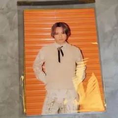 2026年最新】川口蒼真の人気アイテム - メルカリ