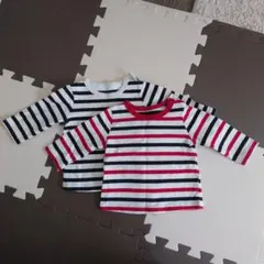 Item thumbnail for item 6bd86304-adb5-40fa-b3f4-842c1a8bb1dd