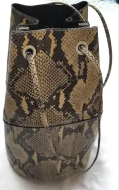 Item thumbnail for item 17a92751-7f92-4860-86f3-783e2d8bed74