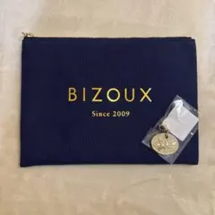 Item thumbnail for item d5b2d643-1900-4d10-b580-423c22e9c1f7