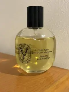 Item thumbnail for item 8394a20c-c9c3-45b4-a815-bc59cea11b6c