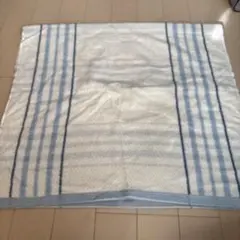 Item thumbnail for item 74278ea2-856d-47ab-887c-38fb0e36521c