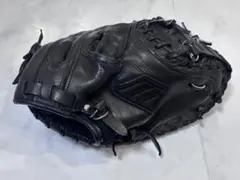 Item thumbnail for item fffc0b40-a0e7-4f18-825d-be70740687d8