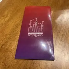 2025年最新】クリアファイルの人気アイテム - メルカリ