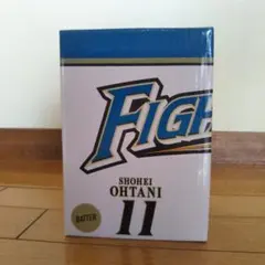 2025年最新】大谷翔平 ボブルヘッド 日本ハムの人気アイテム