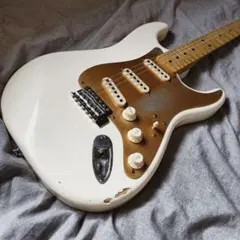 2026年最新】Classic vibe stratocasterの人気アイテム - メルカリ
