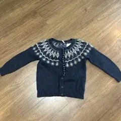 sacai