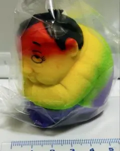 VAG 44.5 明日は日曜日　そしてまた明後日も....