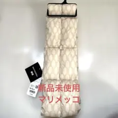 Item thumbnail for item 16e3b4ad-dad9-4237-ad21-d11cf078540d