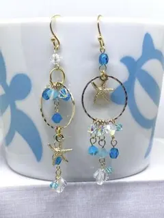 シン様 リクエスト 3点 まとめ商品