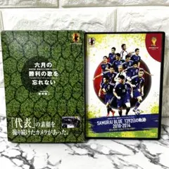 Item thumbnail for item b60ecfa9-4e56-4927-bdef-e1d62c59731b