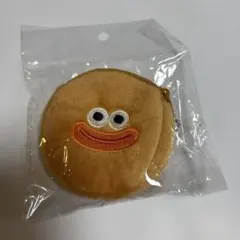 Item thumbnail for item 48ac3046-4937-483d-97fb-0444f972f0c5