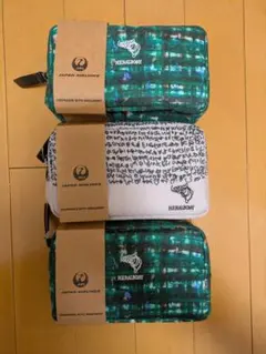 Item thumbnail for item 1872cb4e-91b5-4680-8184-52bb33297f00