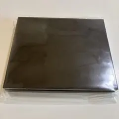 花台 敷板 飾り台