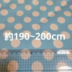 Mi★様 リクエスト 10点 まとめ商品