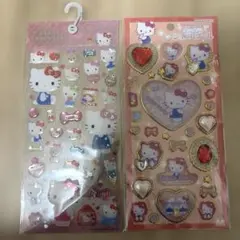 Item thumbnail for item 5527aa45-8695-40b2-8235-da7547af8aae