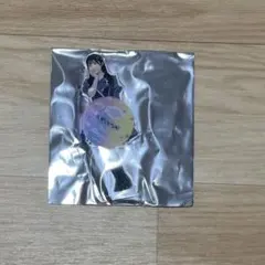 Item thumbnail for item 39d37e31-3e55-413e-a27a-a6155f934c37