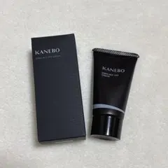 KANEBO エンリッチドオフクリーム 20gのサムネイル