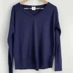 フジさん　様専用