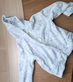 Item thumbnail for item 63603dc5-2e79-4010-a76b-ced99a0b6829