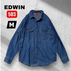 Item thumbnail for item 5ae2206f-f47f-4e6e-98ef-92f3419d3e0f