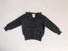 キャラメルベイビー&チャイルド