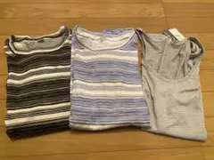 Item thumbnail for item 8dcf763a-f487-4437-a97c-66c9162bbf3a