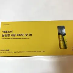 Item thumbnail for item 7b34853e-d66f-49f2-8379-665f297dbe6c