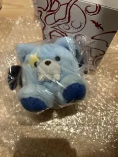 ENHYPEN the sin voice keyring ジョンウォン