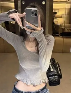 Item thumbnail for item 8746db92-e22f-4d45-ac1e-48f12e0a8b85