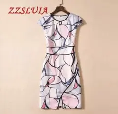 Item thumbnail for item 3ee849f3-1548-464b-b702-2f205719e7bf