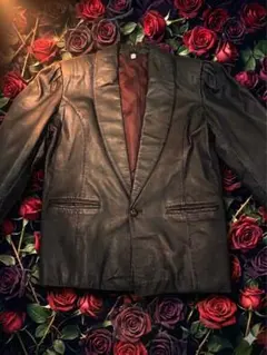 Item thumbnail for item 1271cddd-0f2d-47be-bfd0-75acc66a60a3