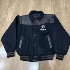 Item thumbnail for item 6908d098-c9f4-4ef2-b5b9-91e9c19afc7d