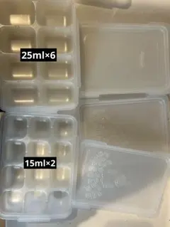 Item thumbnail for item aace619f-e37d-4881-99d1-b648a2cb3651