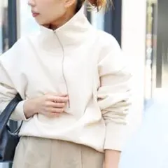 Item thumbnail for item 31072bef-d863-497c-9310-a4bd7d663fa2