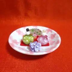 Item thumbnail for item 37534b90-415f-4234-940d-1e5681c0c433