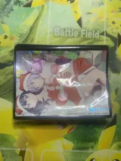 IZUYA様 リクエスト 2点 まとめ商品