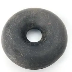 Item thumbnail for item 3be597cf-e557-4b45-8cb7-e73d172c2341