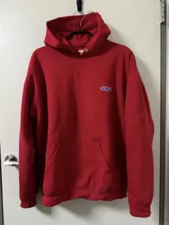 2025年最新】セブンバイセブン キムタクの人気アイテム - メルカリ