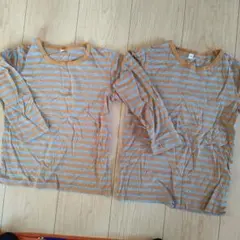 Item thumbnail for item 94dc52fa-9d62-4b54-bea6-836f8c54931a