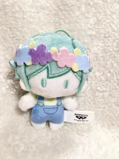 2026年最新】omori ぬいぐるみ バジルの人気アイテム - メルカリ