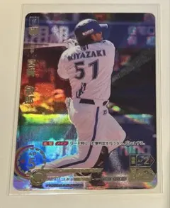 Item thumbnail for item 1dce2ef3-97ca-44d6-adce-cdfd5f9b27bc