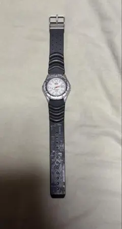 CITIZEN OXY ECO DRIVE シチズン　エコドライブ