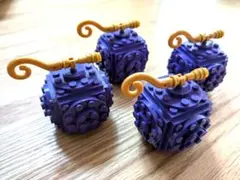 Item thumbnail for item 91e18c39-e5aa-457b-a64d-a208d2dfdf68